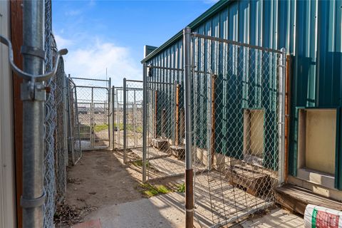 Tiny photo for 1100 Smelter Avenue NE, Black Eagle, MT 59414 (MLS # 30068519)