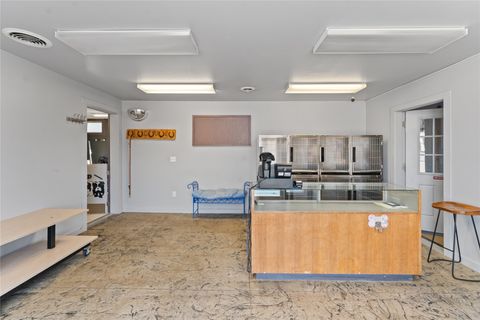 Tiny photo for 1100 Smelter Avenue NE, Black Eagle, MT 59414 (MLS # 30068519)