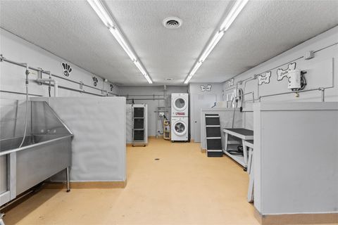 Tiny photo for 1100 Smelter Avenue NE, Black Eagle, MT 59414 (MLS # 30068519)