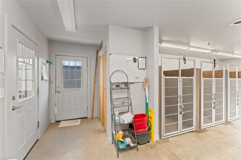 Tiny photo for 1100 Smelter Avenue NE, Black Eagle, MT 59414 (MLS # 30068519)