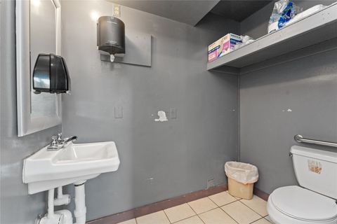 Tiny photo for 1100 Smelter Avenue NE, Black Eagle, MT 59414 (MLS # 30068519)