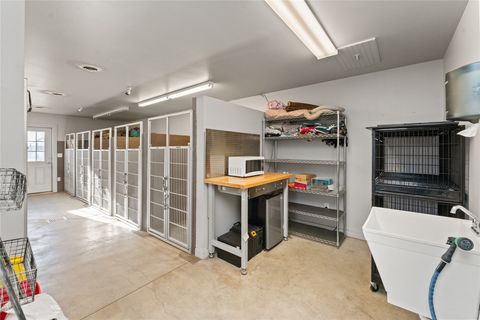 Tiny photo for 1100 Smelter Avenue NE, Black Eagle, MT 59414 (MLS # 30068519)