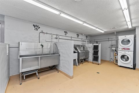 Tiny photo for 1100 Smelter Avenue NE, Black Eagle, MT 59414 (MLS # 30068519)