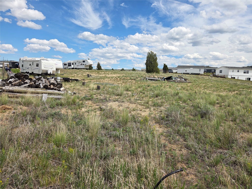 Photo of 347 Lupine Lane, Butte, MT 59701 (MLS # 30072379)