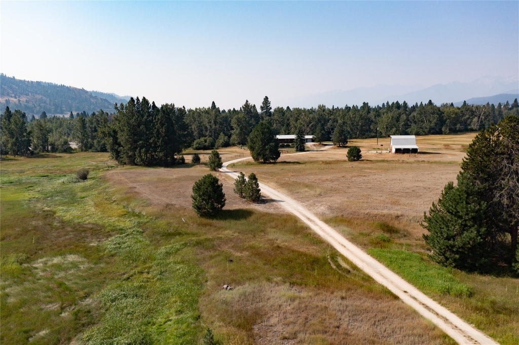 Photo of 1679 Deer View, Hamilton, MT 59840 (MLS # 30076102)
