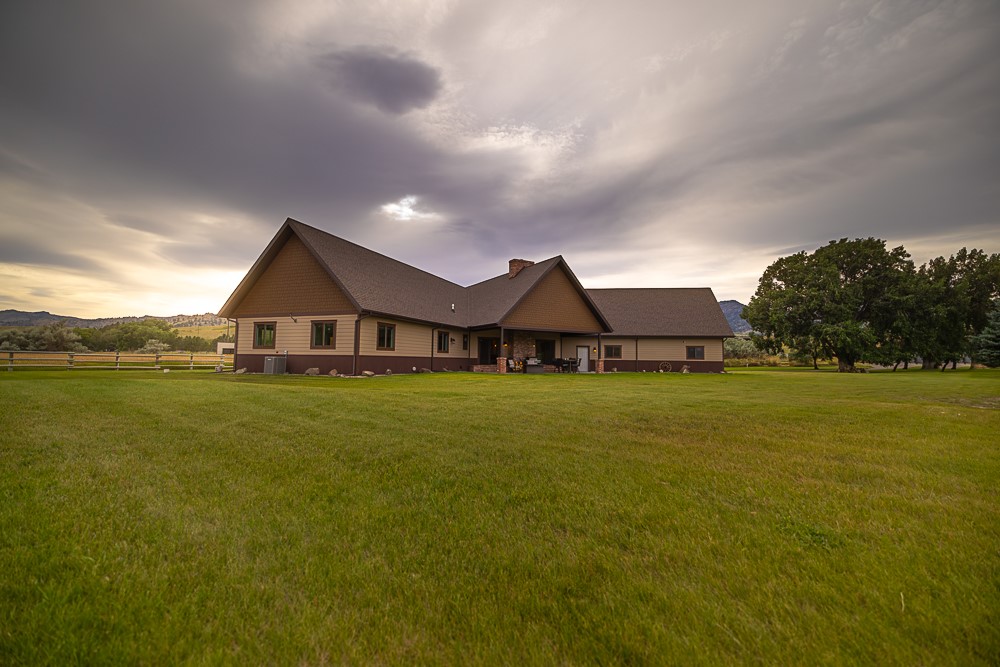2127 Old Us Highway 91
