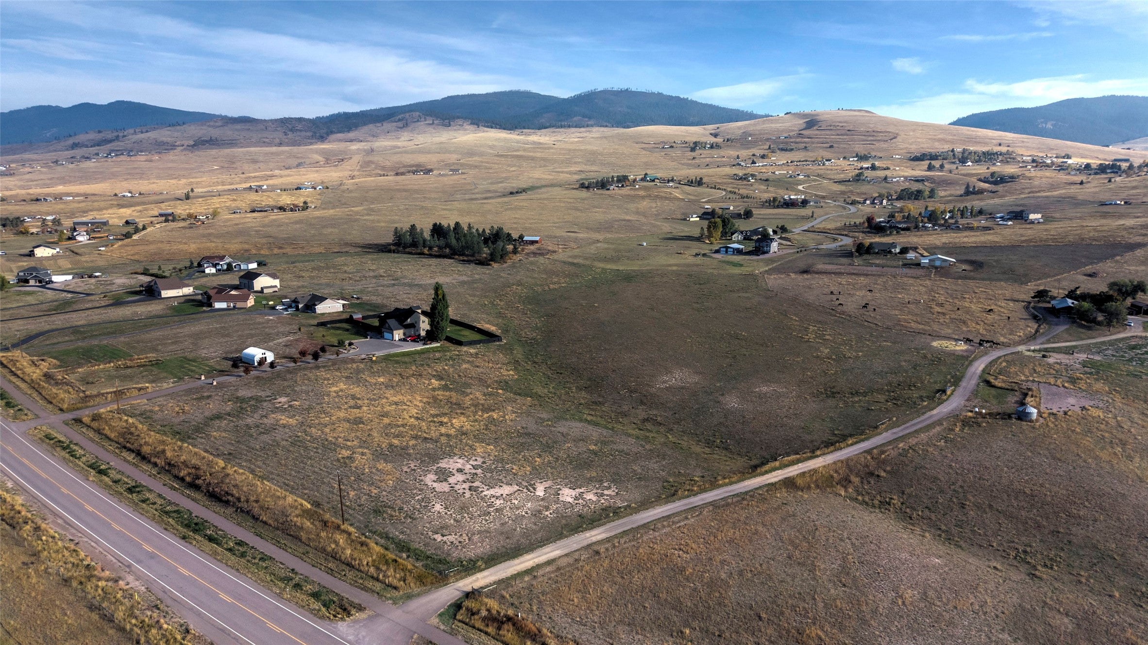 11600 Frenchtown Frontage Road