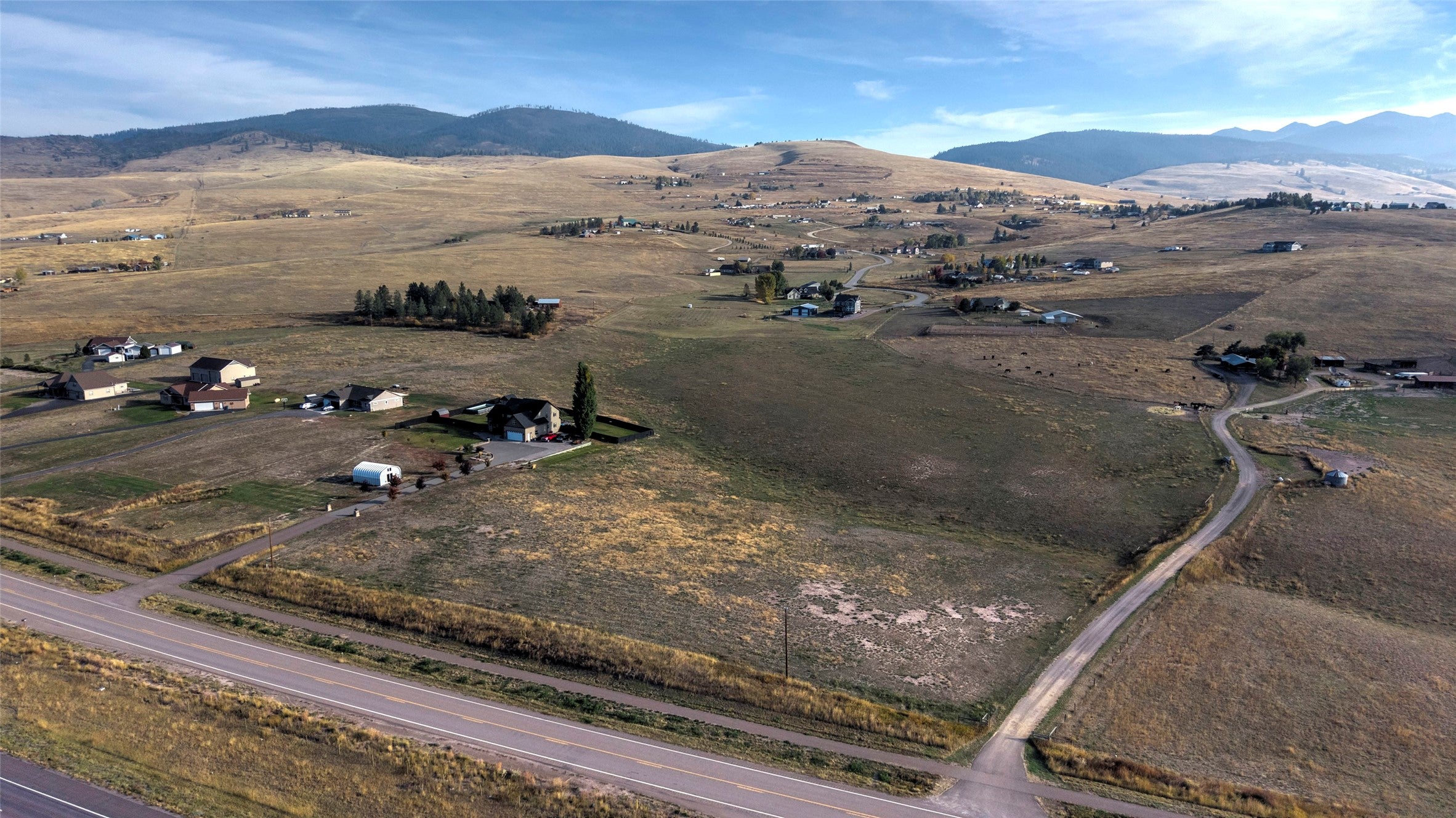 11600 Frenchtown Frontage Road