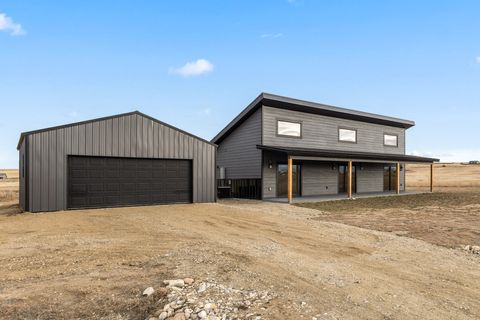 166 Laptop Loop Roberts MT 59070