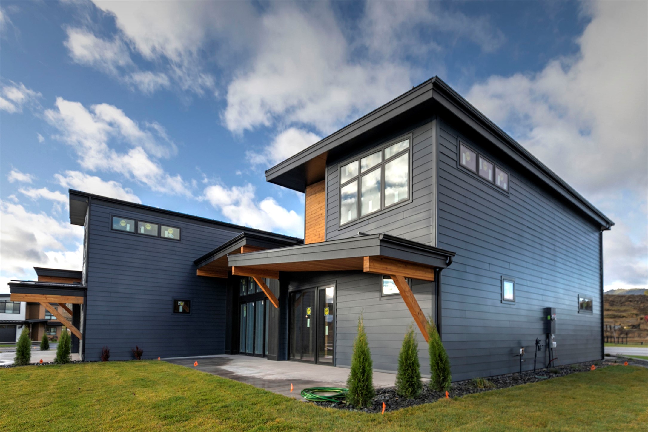 2426 Pale Evening Court