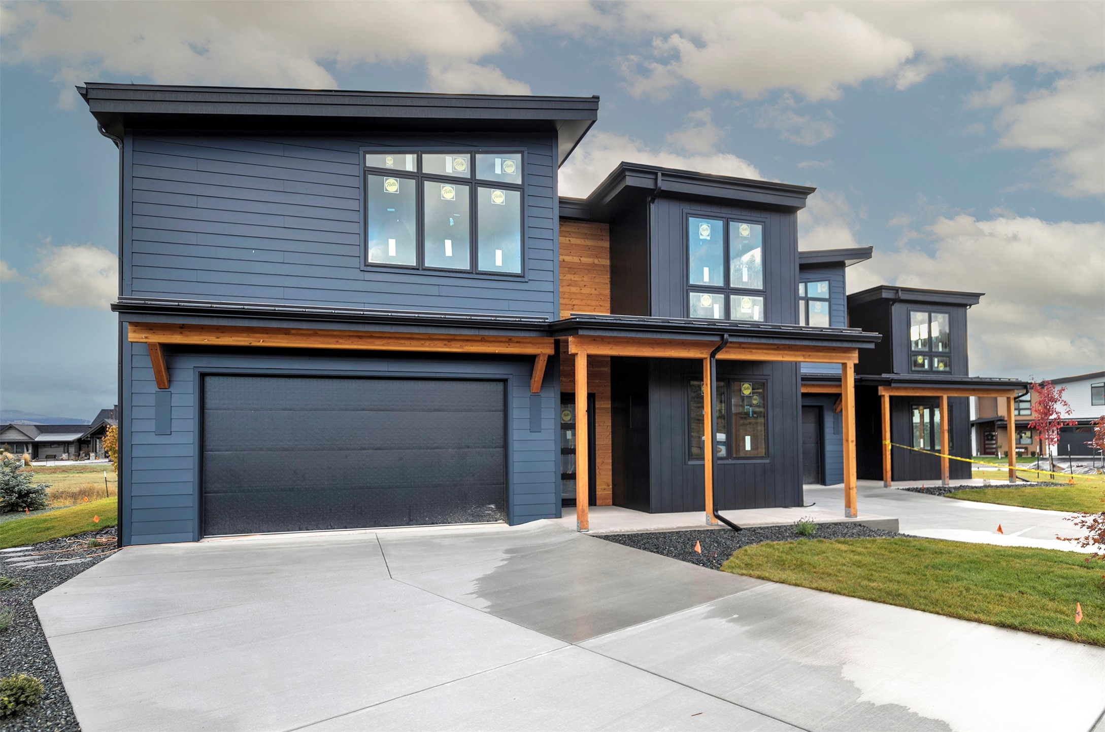 2426 Pale Evening Court