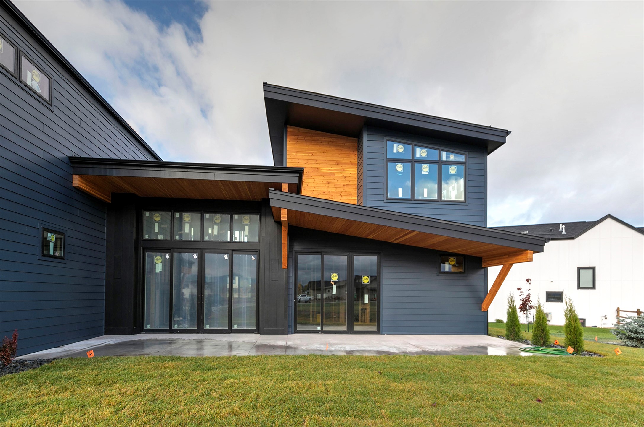 2426 Pale Evening Court