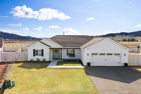 1264 Morning Eagle Drive Kalispell MT 59901