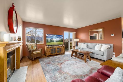 Tiny photo for 115 Garden Drive #D, Kalispell, MT 59901 (MLS # 30067827)