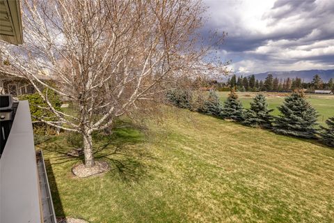 Tiny photo for 115 Garden Drive #D, Kalispell, MT 59901 (MLS # 30067827)