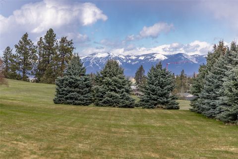 Tiny photo for 115 Garden Drive #D, Kalispell, MT 59901 (MLS # 30067827)