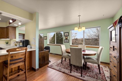 Tiny photo for 115 Garden Drive #D, Kalispell, MT 59901 (MLS # 30067827)