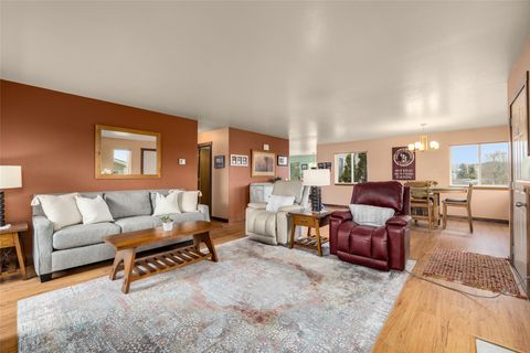 Tiny photo for 115 Garden Drive #D, Kalispell, MT 59901 (MLS # 30067827)
