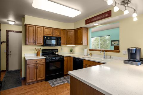 Tiny photo for 115 Garden Drive #D, Kalispell, MT 59901 (MLS # 30067827)