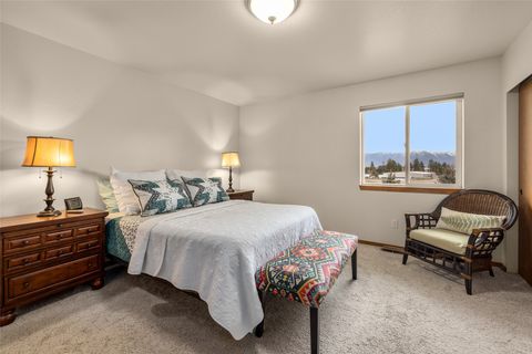 Tiny photo for 115 Garden Drive #D, Kalispell, MT 59901 (MLS # 30067827)