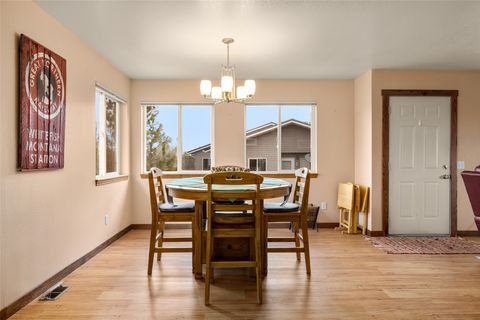 Tiny photo for 115 Garden Drive #D, Kalispell, MT 59901 (MLS # 30067827)
