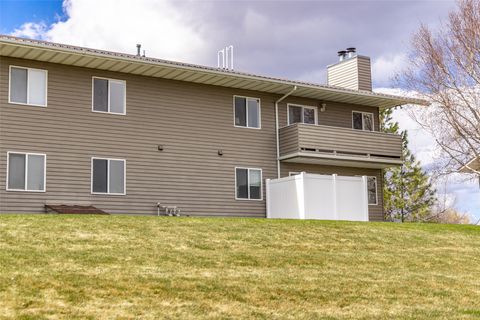 Tiny photo for 115 Garden Drive #D, Kalispell, MT 59901 (MLS # 30067827)