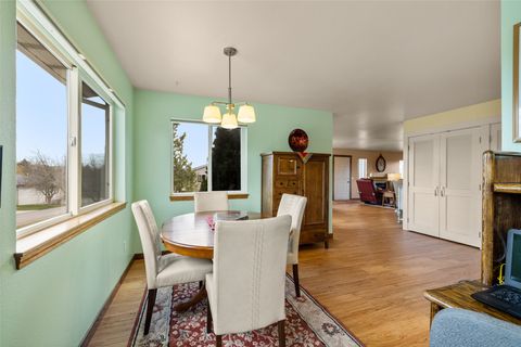 Tiny photo for 115 Garden Drive #D, Kalispell, MT 59901 (MLS # 30067827)