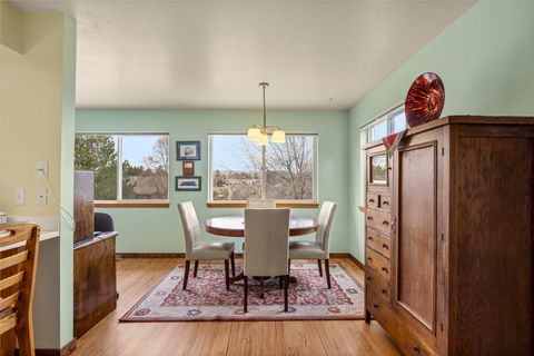 Tiny photo for 115 Garden Drive #D, Kalispell, MT 59901 (MLS # 30067827)