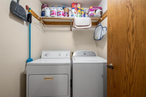 Tiny photo for 115 Garden Drive #D, Kalispell, MT 59901 (MLS # 30067827)