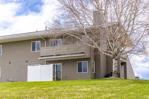 Tiny photo for 115 Garden Drive #D, Kalispell, MT 59901 (MLS # 30067827)