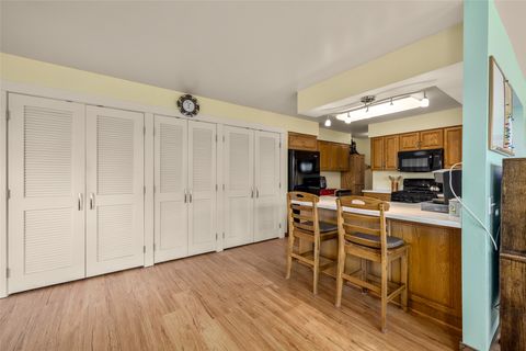 Tiny photo for 115 Garden Drive #D, Kalispell, MT 59901 (MLS # 30067827)