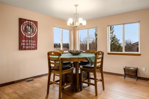 Tiny photo for 115 Garden Drive #D, Kalispell, MT 59901 (MLS # 30067827)