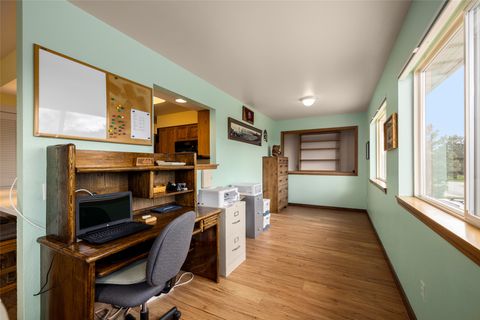 Tiny photo for 115 Garden Drive #D, Kalispell, MT 59901 (MLS # 30067827)