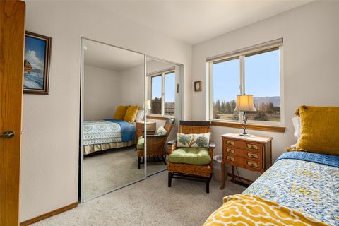 Tiny photo for 115 Garden Drive #D, Kalispell, MT 59901 (MLS # 30067827)