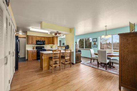 Tiny photo for 115 Garden Drive #D, Kalispell, MT 59901 (MLS # 30067827)