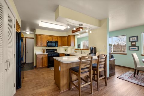 Tiny photo for 115 Garden Drive #D, Kalispell, MT 59901 (MLS # 30067827)