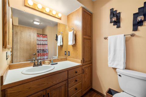 Tiny photo for 115 Garden Drive #D, Kalispell, MT 59901 (MLS # 30067827)