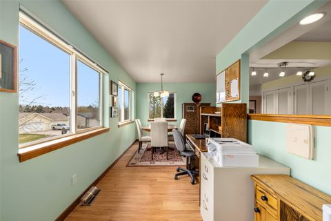 Tiny photo for 115 Garden Drive #D, Kalispell, MT 59901 (MLS # 30067827)