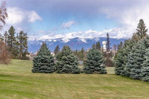 Tiny photo for 115 Garden Drive #D, Kalispell, MT 59901 (MLS # 30067827)