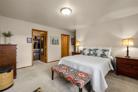 Tiny photo for 115 Garden Drive #D, Kalispell, MT 59901 (MLS # 30067827)