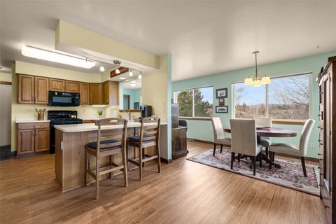 Tiny photo for 115 Garden Drive #D, Kalispell, MT 59901 (MLS # 30067827)