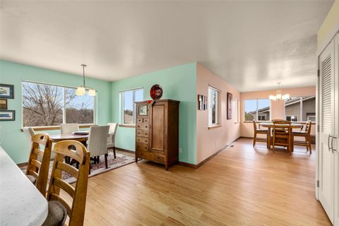 Tiny photo for 115 Garden Drive #D, Kalispell, MT 59901 (MLS # 30067827)