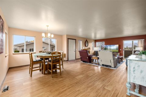 Tiny photo for 115 Garden Drive #D, Kalispell, MT 59901 (MLS # 30067827)