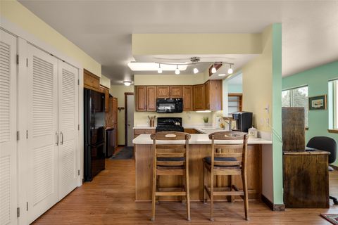 Tiny photo for 115 Garden Drive #D, Kalispell, MT 59901 (MLS # 30067827)
