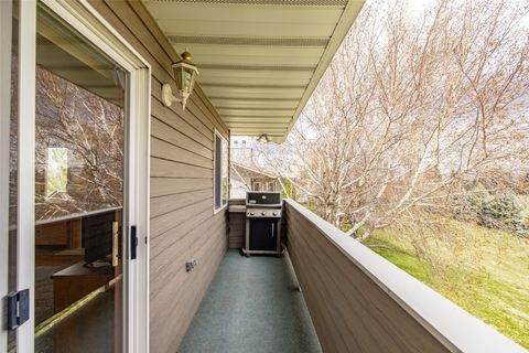 Tiny photo for 115 Garden Drive #D, Kalispell, MT 59901 (MLS # 30067827)