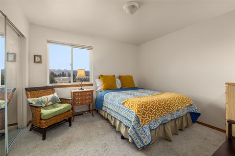 Tiny photo for 115 Garden Drive #D, Kalispell, MT 59901 (MLS # 30067827)