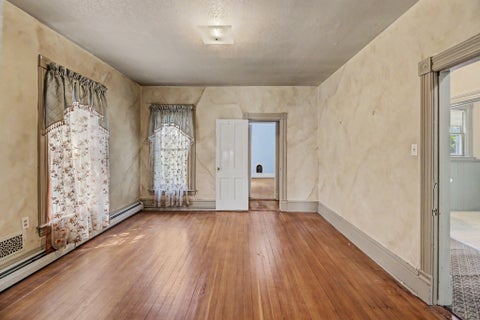 Tiny photo for 620 N Warren Street, Helena, MT 59601 (MLS # 30076196)