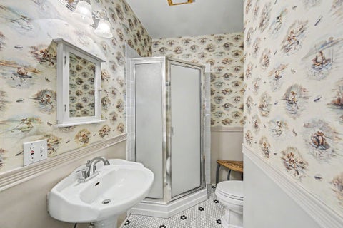 Tiny photo for 620 N Warren Street, Helena, MT 59601 (MLS # 30076196)