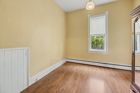 Tiny photo for 620 N Warren Street, Helena, MT 59601 (MLS # 30076196)