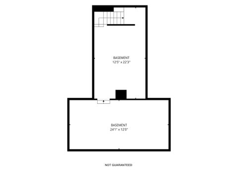 Tiny photo for 620 N Warren Street, Helena, MT 59601 (MLS # 30076196)
